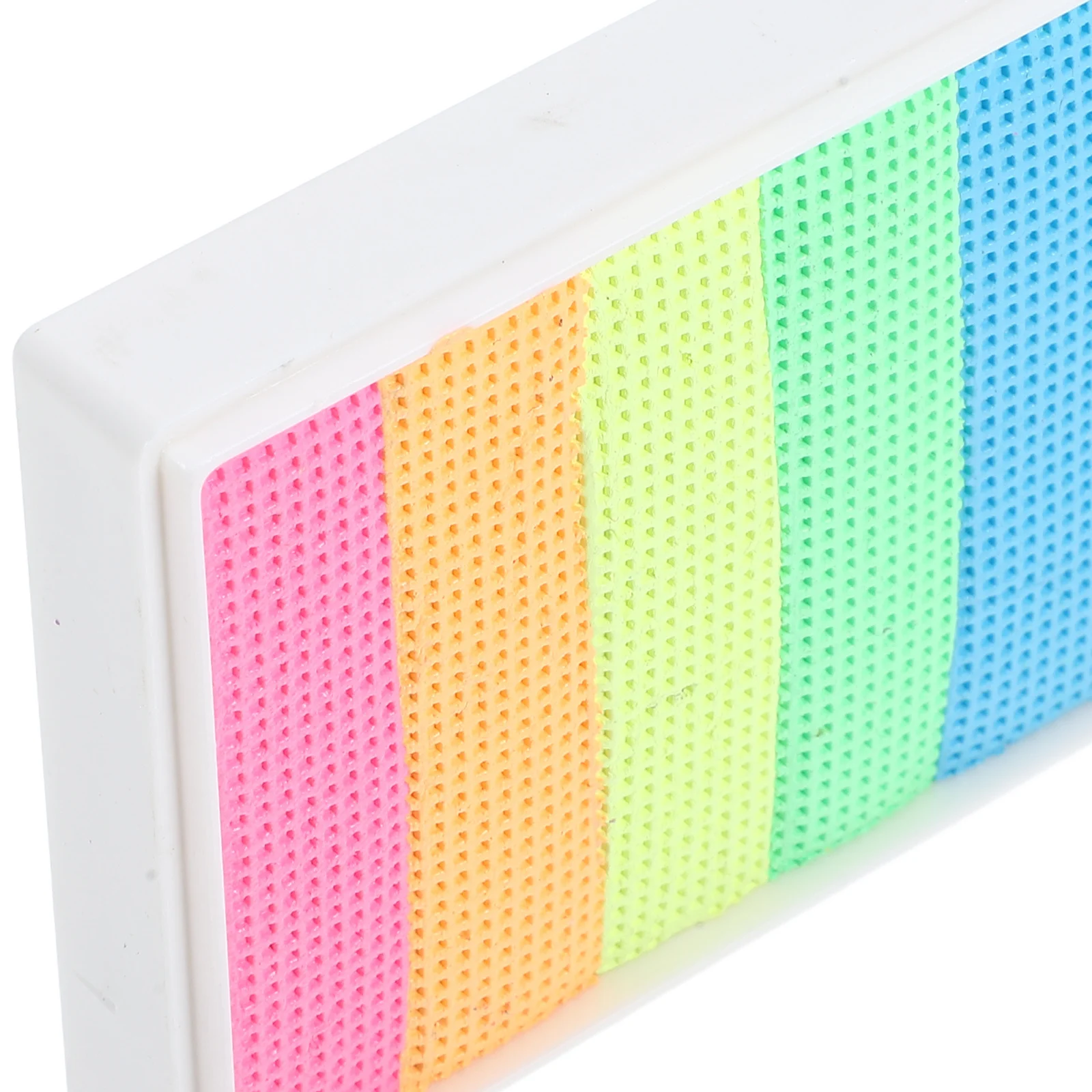 1 ボックス カラフルなフェイスボディペイントキット 安全で無毒の多用途フェスティバルコスプレペイント用品 大人用 子供用 パーティー スポーツ用