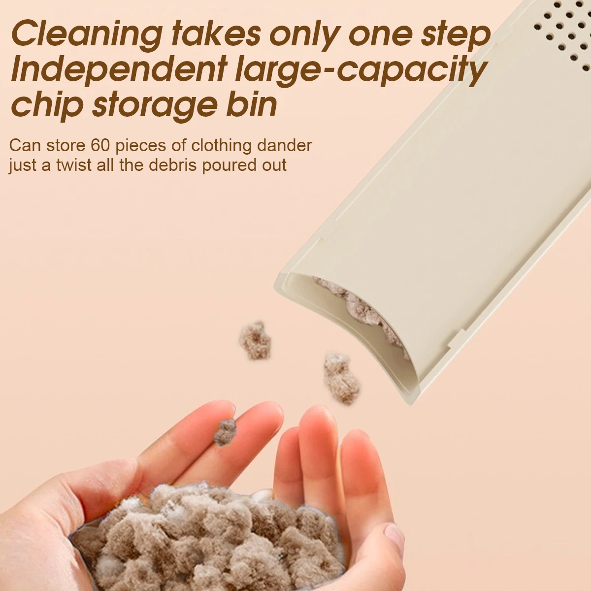 مزيل الوبر الكهربائي USB القماش القابل لإعادة الشحن ماكينة حلاقة للأقمشة زغب بيليه إزالة آلة للملابس سترة شعري المتقلب #4