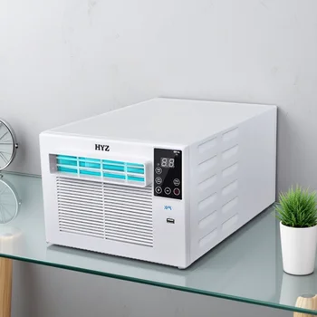 10 best sales एयर कंडीशनर बीटीयू - №10