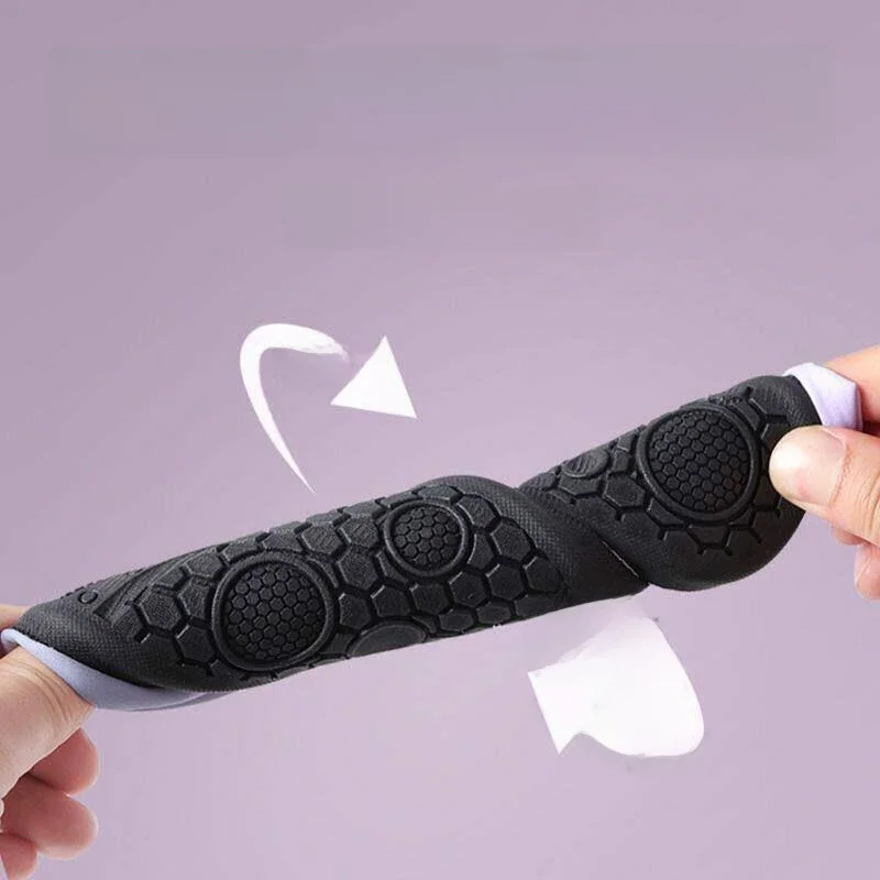 Summer Outdoor Yoga Shoes Water-Resistant Non-Slip Couples Swimming Shoes Women's Men's Casual Fashion Sport Shoes EVA Insole
