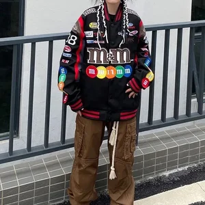 9 en çok satan, ceket, üniversite-no. 8