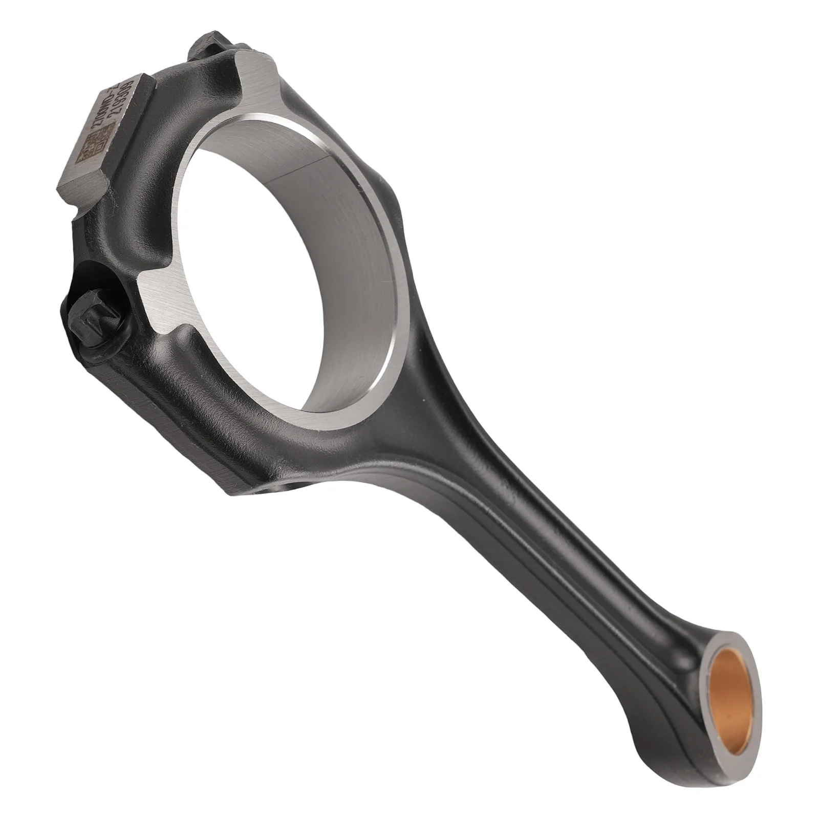 

Engine Connecting Rod for Mercedes-Benz C300 E300 S350 3.0L 3.5L V6 M272 05-2014