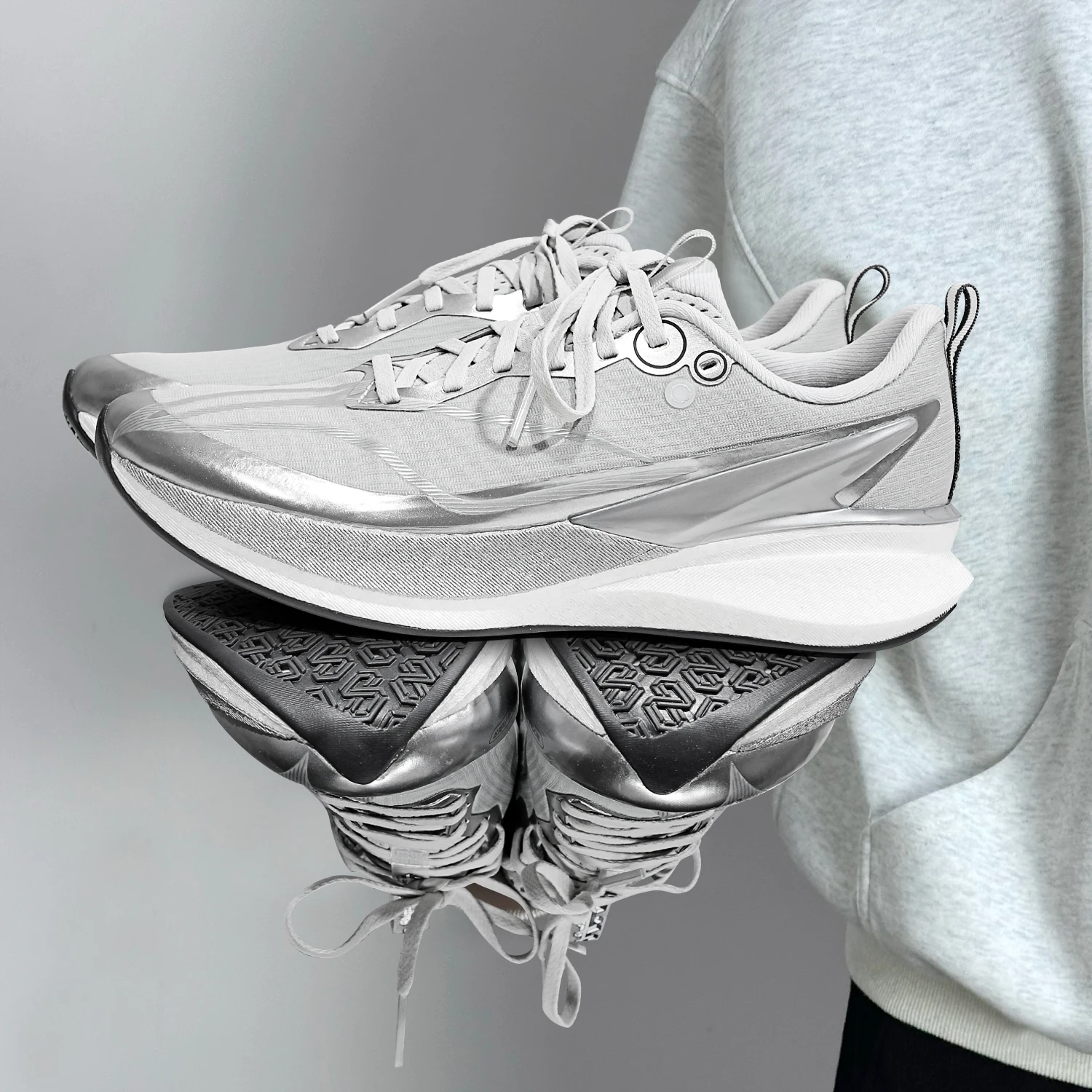 chaussures-de-course-confortables-et-respirantes-pour-hommes-nouvelle-collection-automne-2025-style-sportif-tendance-design-a-la-mode