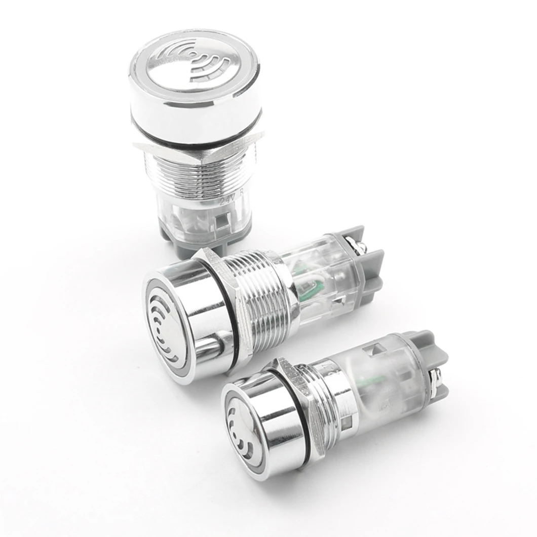 Abilkeen 16/19/22MM…