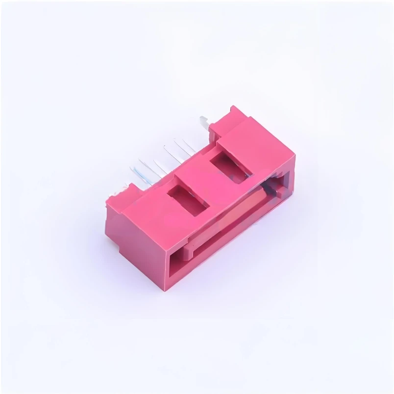 5PCS/ABA-SAT-054-K48   ABA-SAT-010-K15   SATA interface