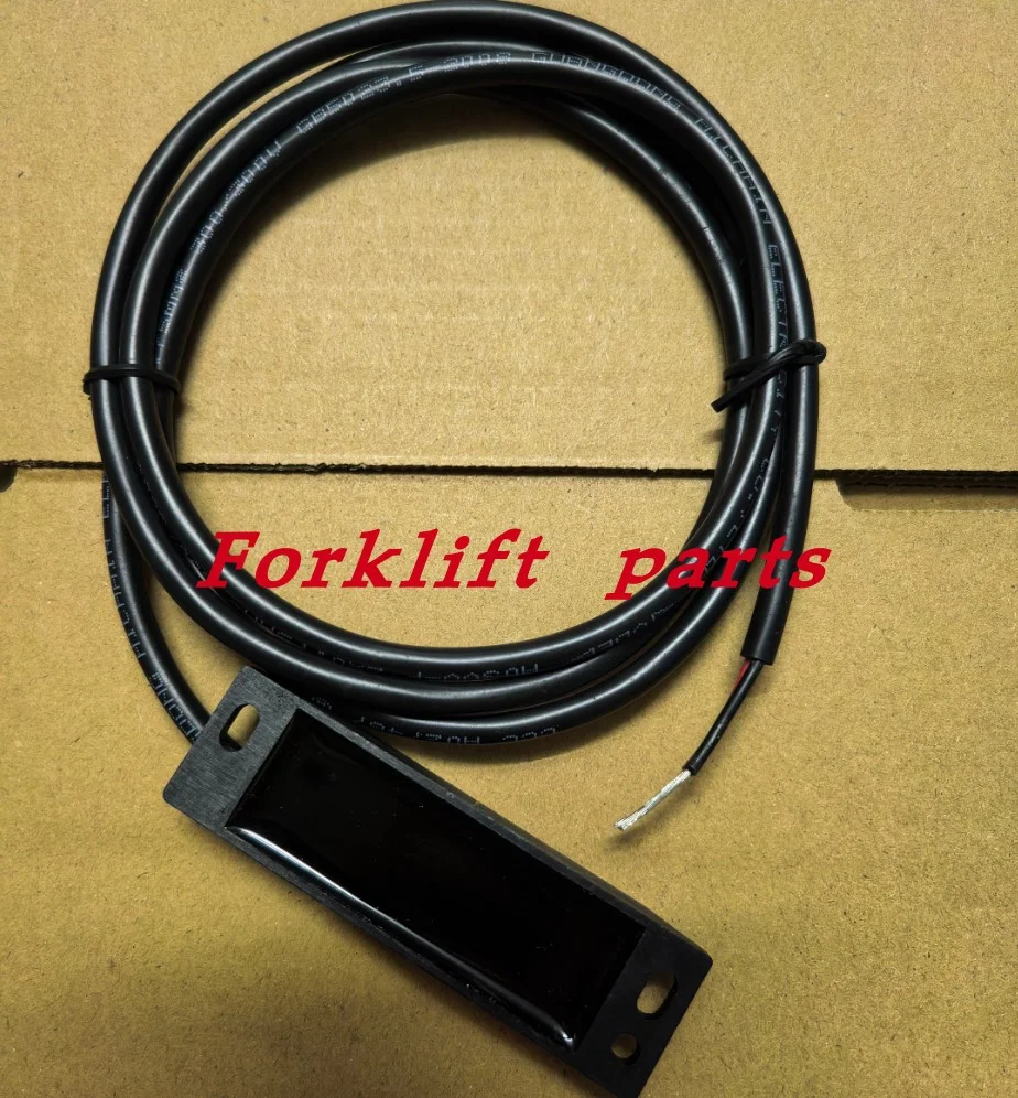 

Forklift Parts, Mast Proximity Sensor, Jungheinrich EJC ERC 212/214/216 Forklift Start Switch OEM 51156256