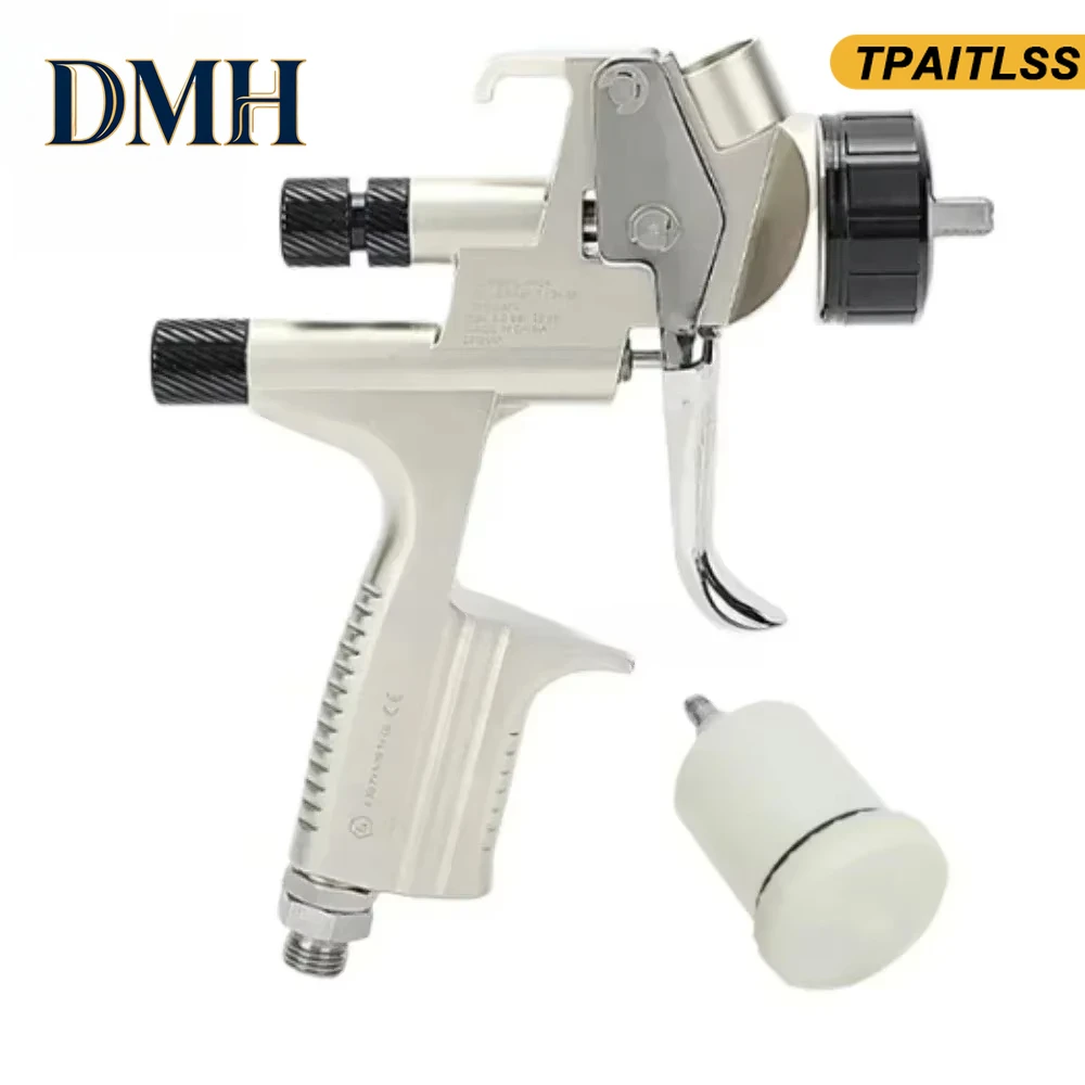 pistola-de-pulverizacion-dmh-para-automoviles-boquilla-de-13-mm-pintura-al-agua-alta-atomizacion-pistola-de-pulverizacion-para-reparacion-de-chapa-de-automoviles-5500