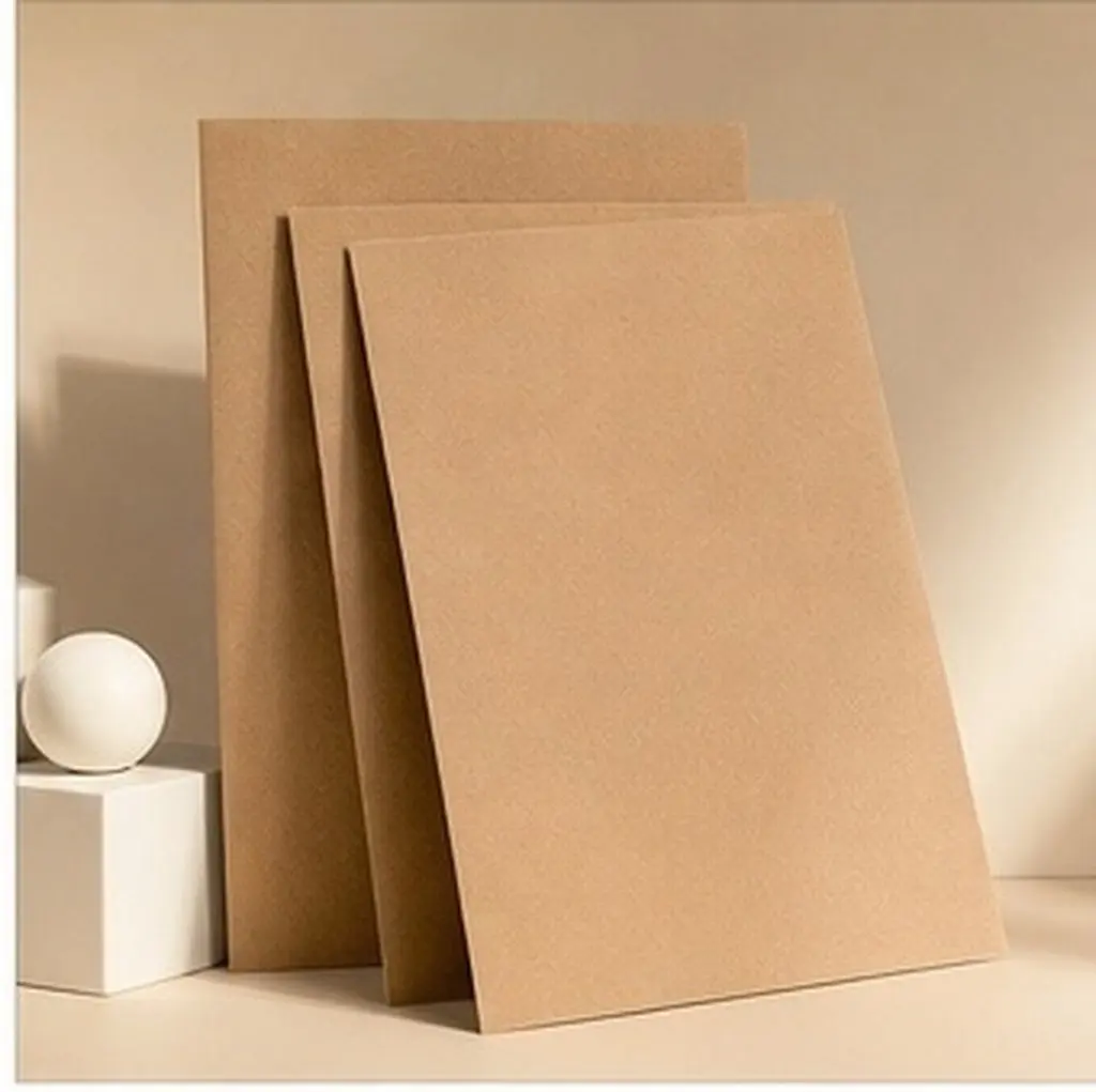 100 Pcs Handmade Paper Thick Craft Vintage Cardstock Heavy Duty Decorative Making