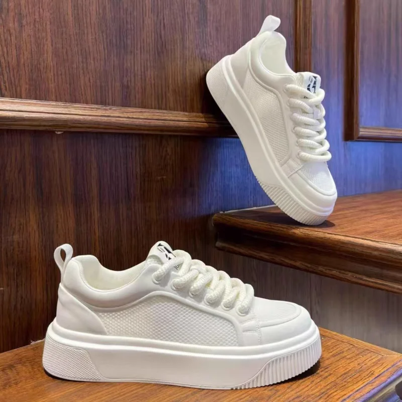 

Новинка 2025 года, мужские туфли для доски, кроссовки, обувь для коньков, повседневная обувь, повседневная дышащая обувь, Новое поступление, удобная, прочная, классическая