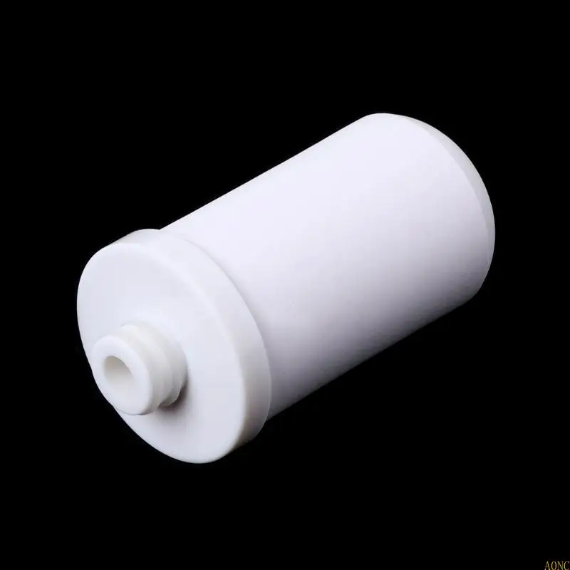 A0NC Faucet Mount Water Filter System Replacement Purifier Cartridge Home Kitchen New