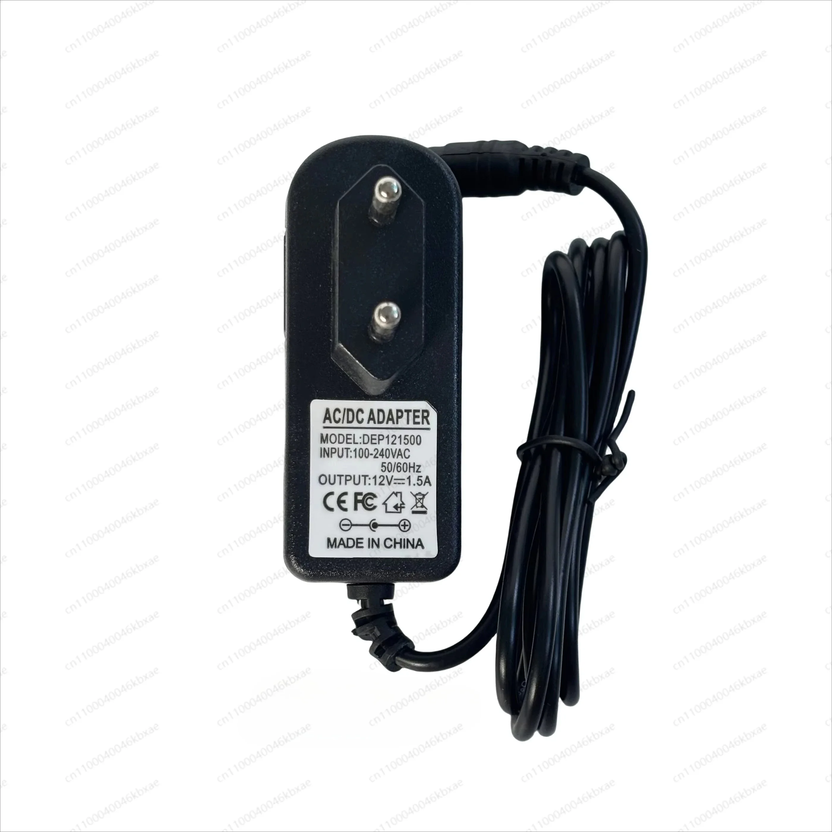 Tx-215-10mW Metal Casing 45-860/950-2150MHz 1550nm FTTH Optical Transmitter