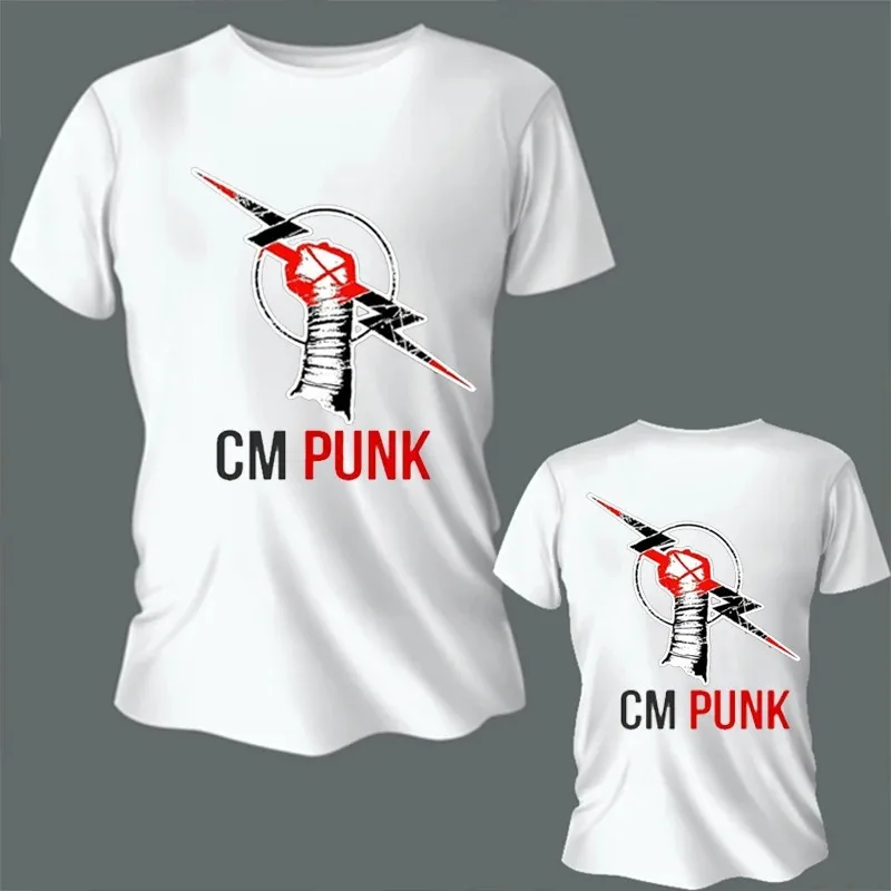 

Motorcycle Clothing Fitness Sports Leisure Nostalgia Classic Printed Cotton Short Sleeve T-shirt Men's and Women's Clothing