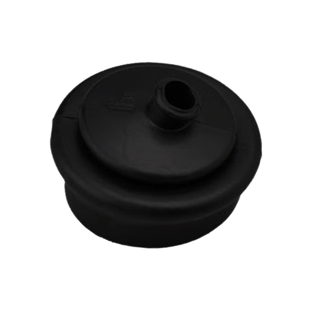 Boot Control Lever 32862-V5002 Rubber Replacement For Nissan 240SX Pathfinder Hardbody Pickup 1992-2004 Auto Parts