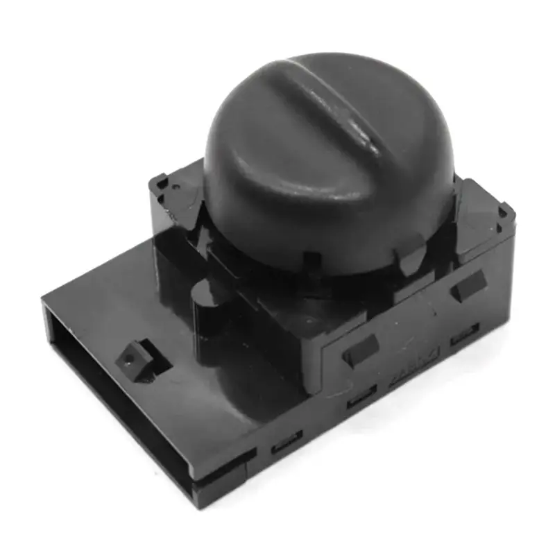 

Car Main Driver Seat Adjustment Switch Seat Lumbar Control Switch 84445926 25926719 For GM