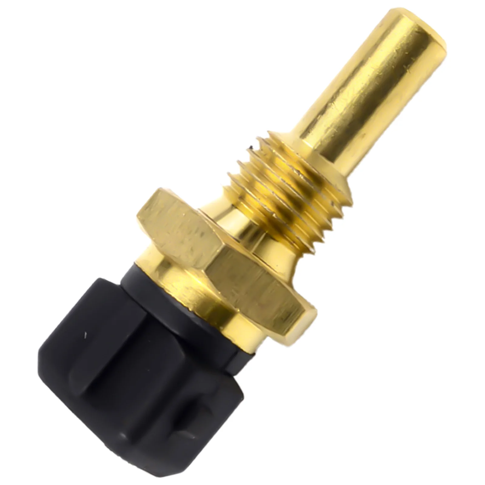 21EN-40100 KZ000084 Water Temperature Sensor For Hyundai R220-5 R220-7 R215-7 R305-9 Excavators