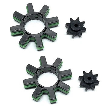 452 542 804 0 45254-28040 2X สำหรับ Toyota Camry Corolla Lexus Levin ALPHARD คอลัมน์พวงมาลัยเกียร์ Cincin Motor ยืดหยุ่น