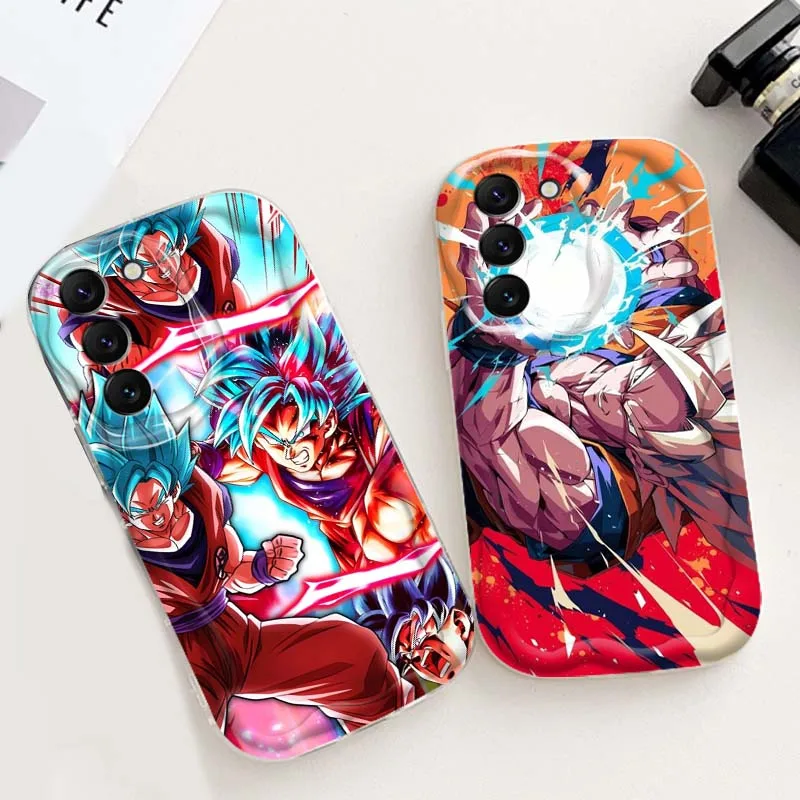 Cool Popular D-Drag… - image