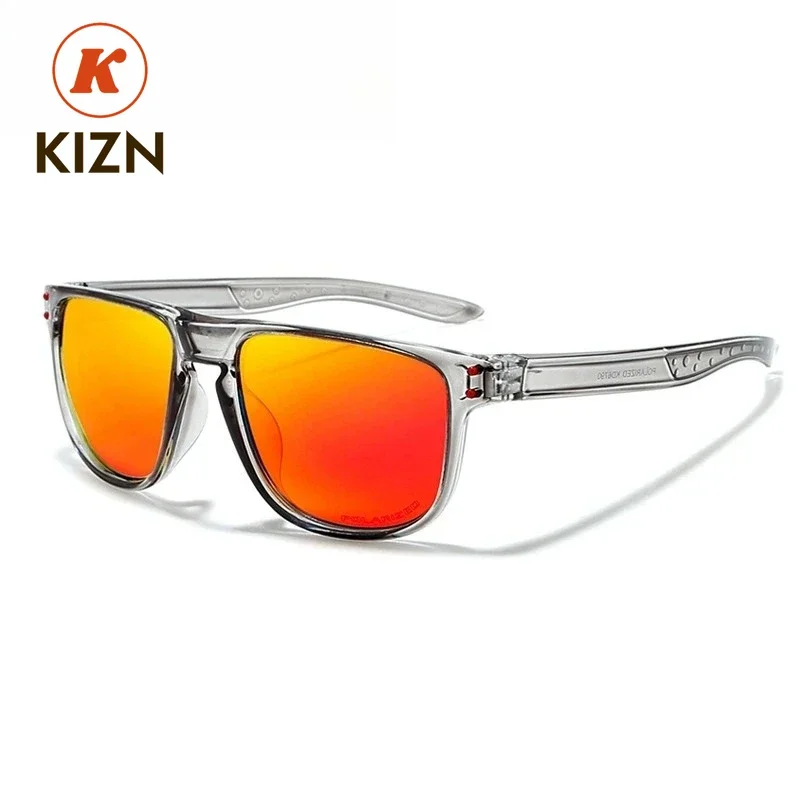 Brez 2025 Sports Po…