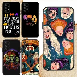 Hocus-Samsung Galaxy s24,s20,s21,s22,s23,fe,lite plus,Ultra用のポケットケース