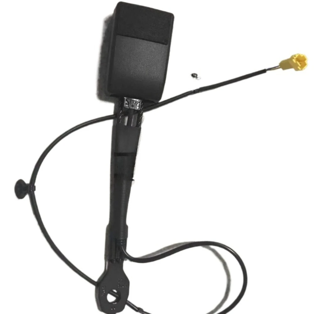 

Seat Belt Socket Brand New Genuine for Benz GLA200 GLA220 GLB180 GLB200 A200