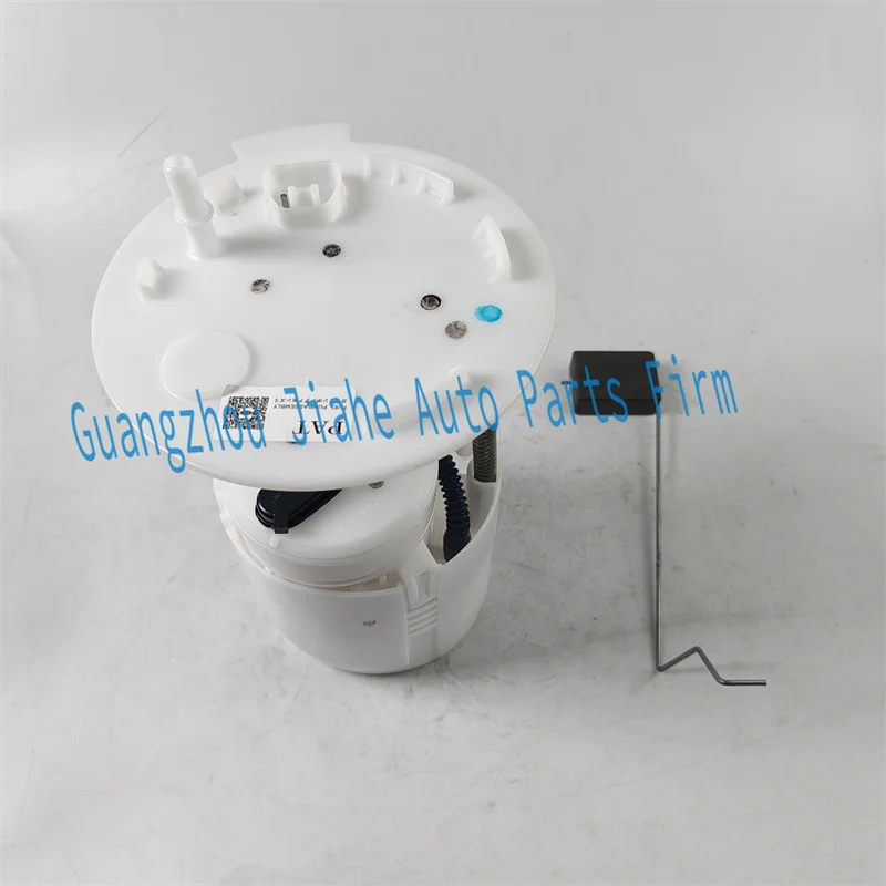 F2GZ-9H307-N F2GZ-9H307-G F2GZ-9H307-S For Ford Edge/Lincoln MKX 15-18 Pump Module Assembly F2GZ9H307N F2GZ9H307G F2GZ9H307S