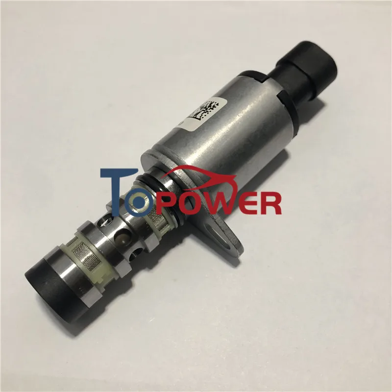 55567050 12992408 967488028 VVT Camshaft Timing Oil Control Solenoid for Chevrolett Cruze Sonic Aveo Saturnn Astra Pontiacc G3