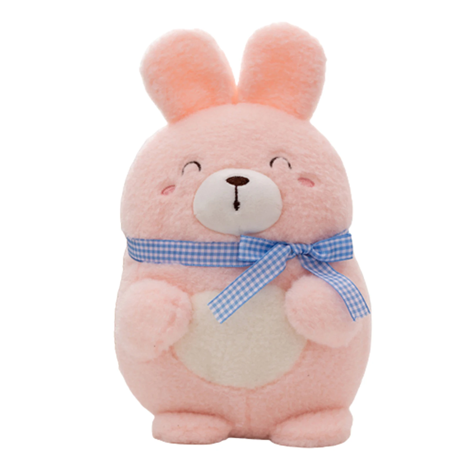 

Очаровательные животные в форме плюшевой куклы, мягкая игрушка, детская обнимающая подушка, подарок