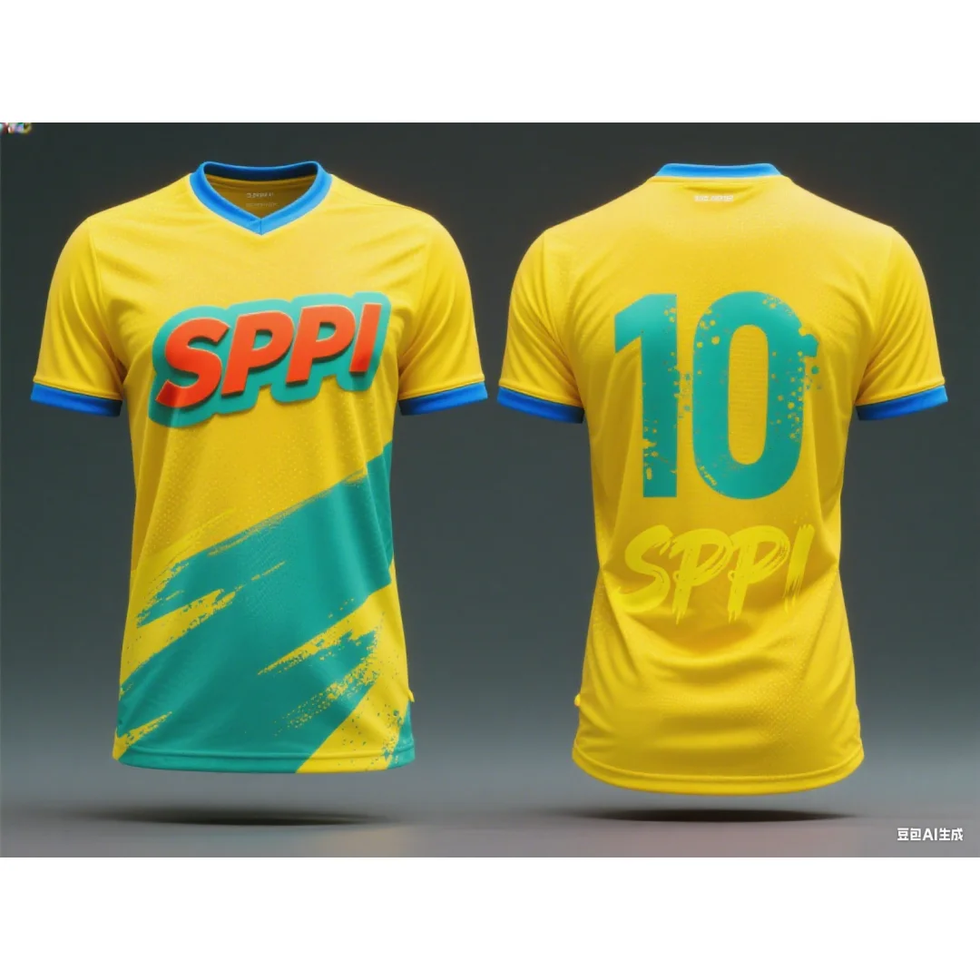 Футбольная майка Screenshot с граффити, дышащая спортивная футболка, летняя быстросохнущая мужская и женская футболка, детская одежда