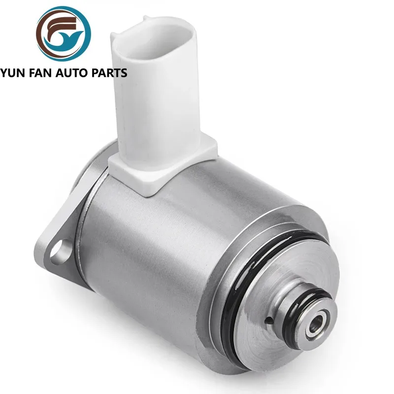 

Клапан системы усилителя рулевого управления для BMW X6 2009-2014 OEM 32106788212