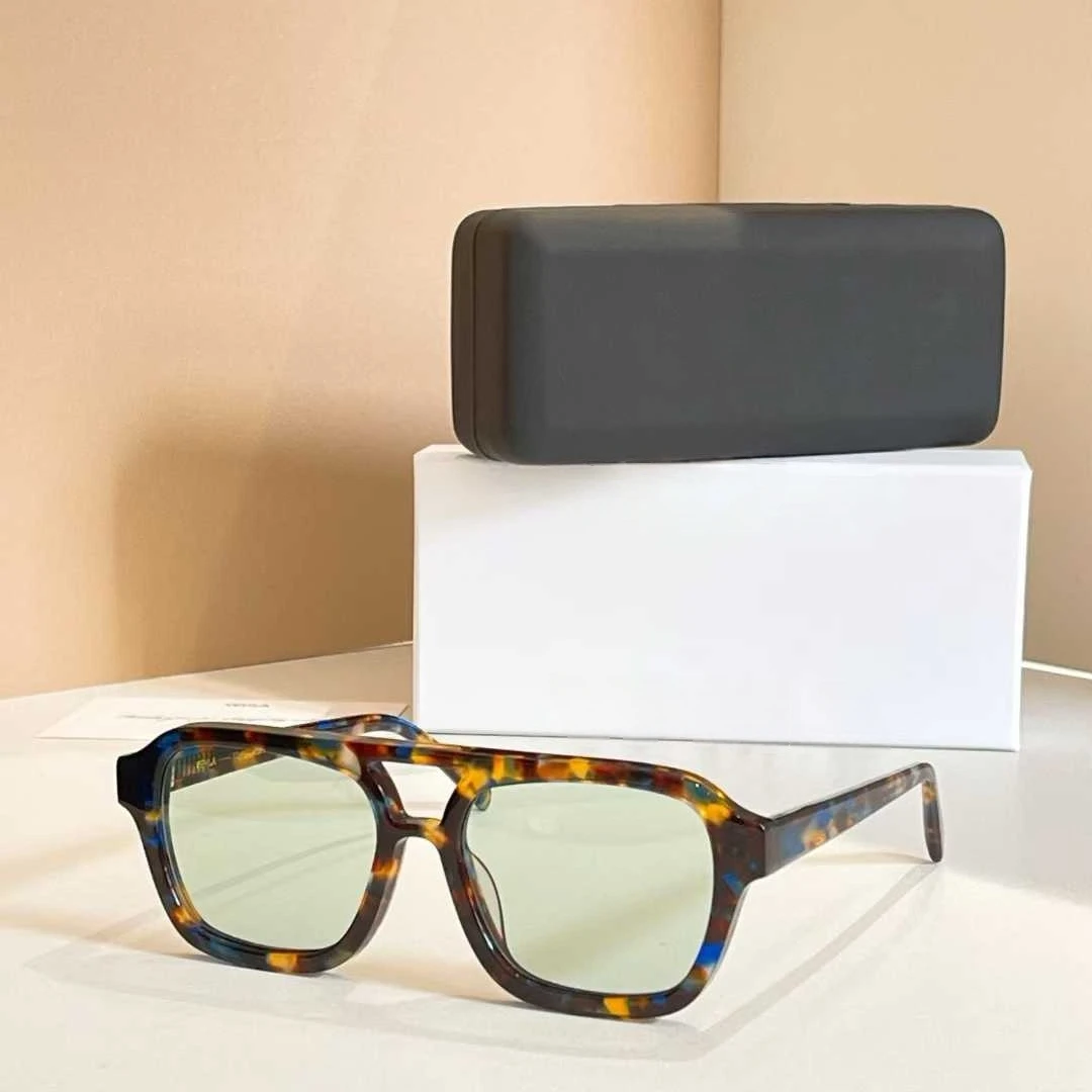 lunettes-de-soleil-de-luxe-vintage-tendance-dixie-retro-carrees-style-urbain-2-ponts-en-acetate-epais-et-solide-uv400-unisexe-haute-qualite
