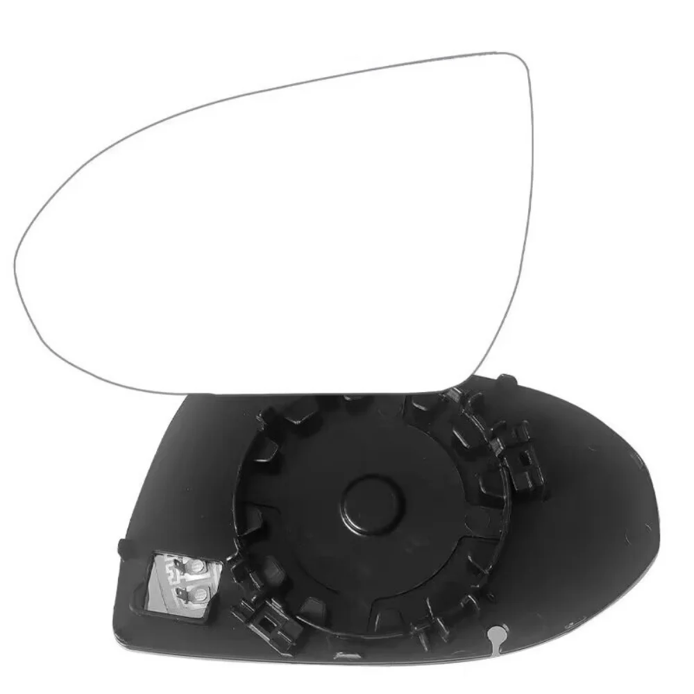 الغطاء الواقي مرآة الباب قذيفة ل Beiing هيونداي إلنترا 2017 2018 2019 2020 ساخنة عدسة اكسسوارات الرؤية الخلفية للسيارة استبدال #6