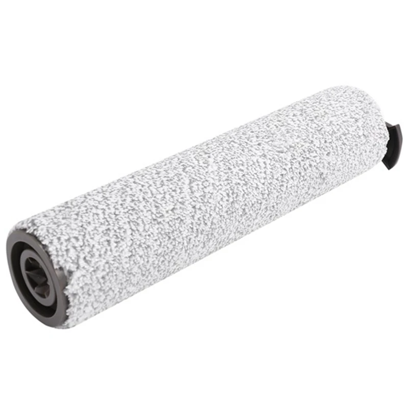 A98G-Uwant X100 ローラー ブラシ Hepa フィルター Uwant X100/X100 S/X100 PRO メイン ブラシ HEPA フィルター