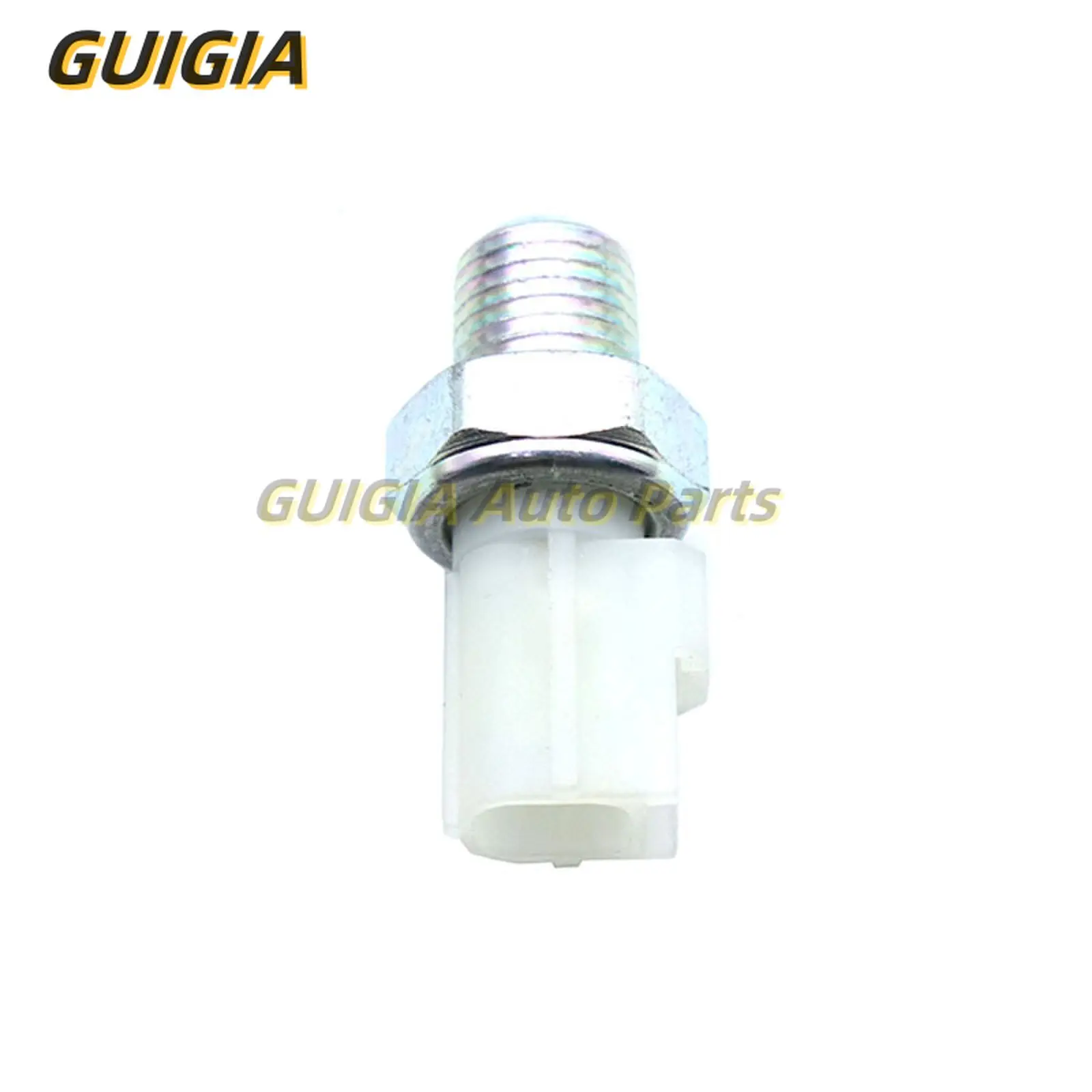 3S71-9278-AB Oil Pressure Switch Sensor For Ford Focus Escape Ranger Fiesta Escort Courier Mondeo Transit 3S719278AB 1363198