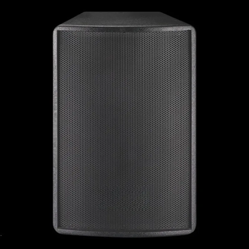 FD-12GD /15GD 12/15 inch multi-function hall audio
