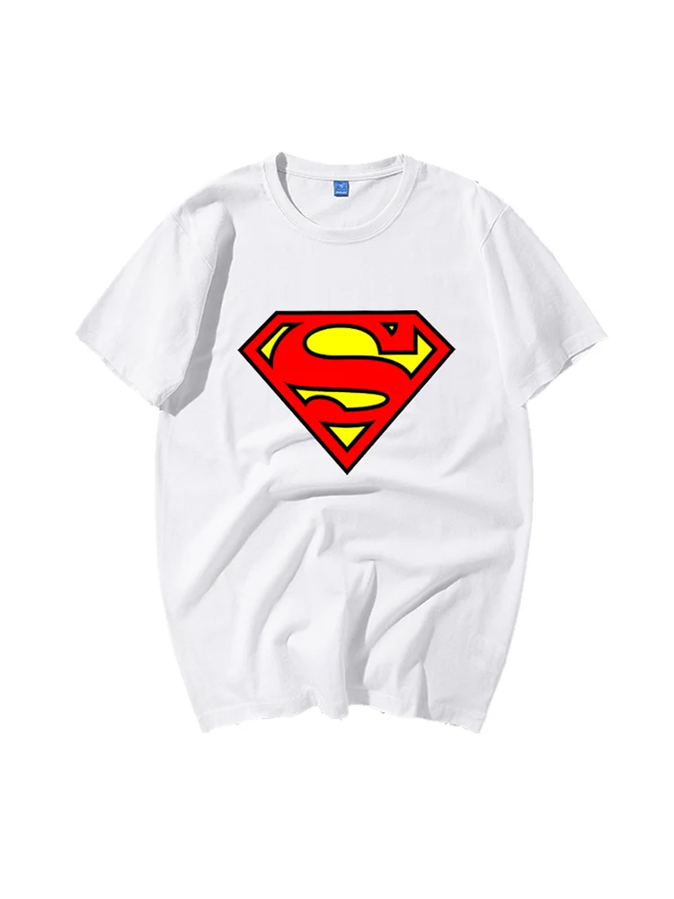 t-shir-a-manches-courtes-et-col-rond-pour-hommes-imprime-en-3d-soleil-rouge-star-wars-peripherique-a-la-mode-a-sechage-rapide-nouvelle-collection-ete-2026