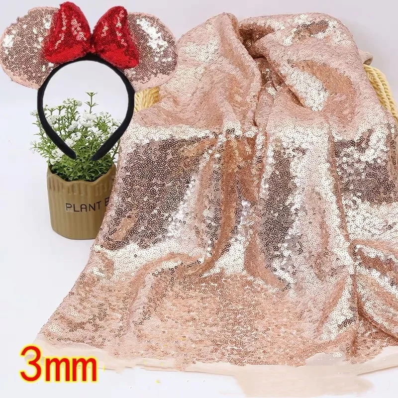 tecido-de-lantejoulas-pequenas-de-3mm-para-vestido-de-noite-material-de-renda-com-glitter-tecido-multicolorido-para-toalha-de-mesa-e-acessorios
