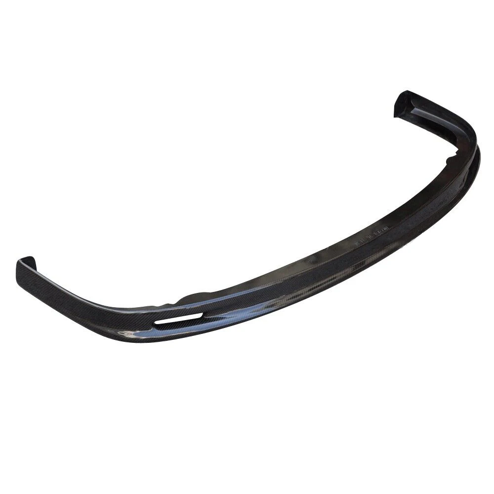 Carbon Fibre Spoon Sports Front Lip For Integra 94-01 DC2