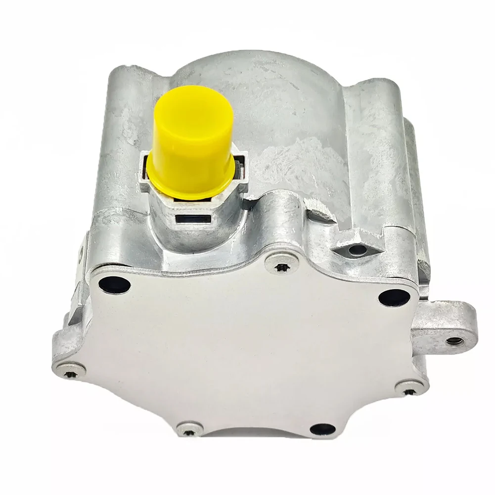 

For Your Convenience Efficiently Designed Replacement Parts For Various For Volvo Vehicle Series From The Year Range Of '15 '19