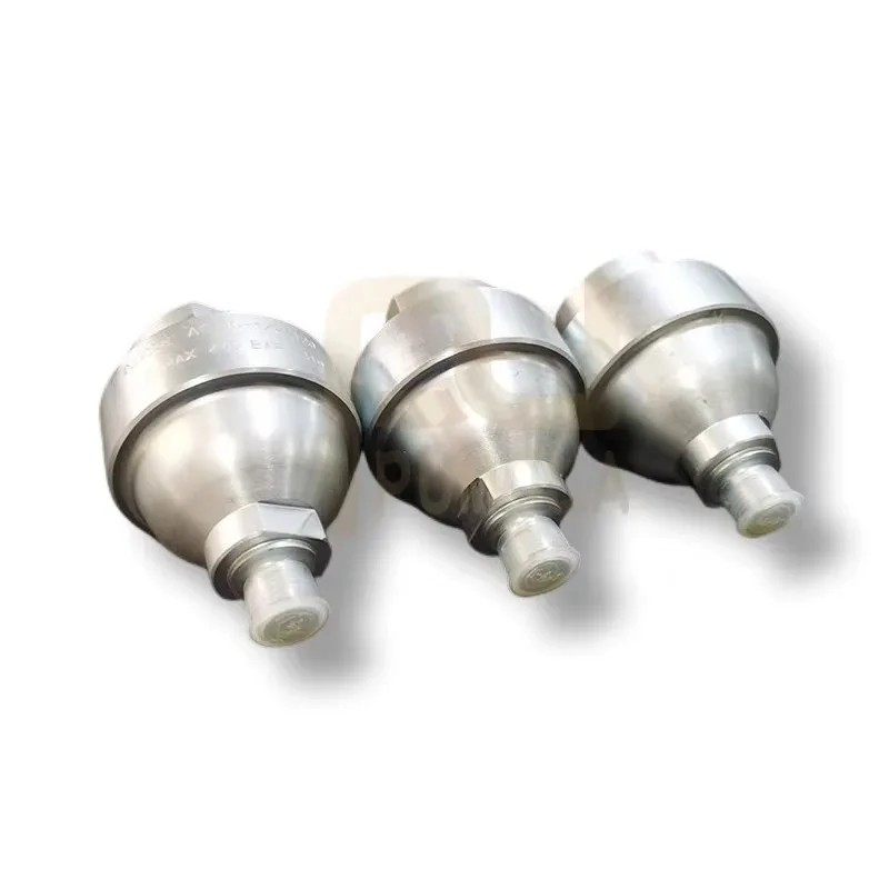 AC40-1/4-20 AC40-1/…