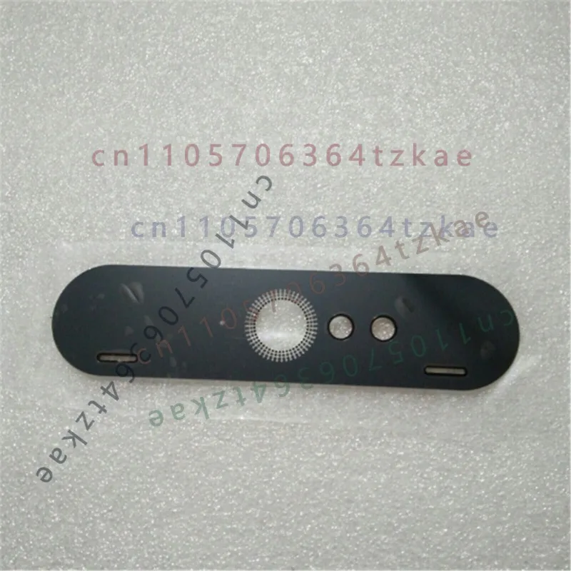Lens Cap Protective Cover Replacement For Logitech C1000e Brio Webcam Anti Dust Camera Lens Protector