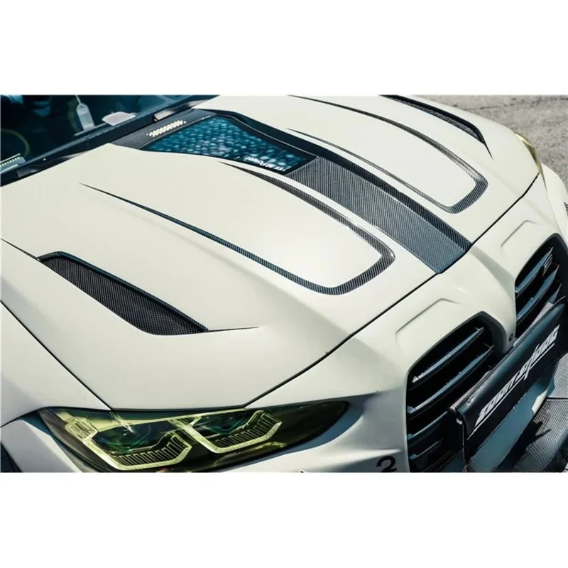 Imported Partial Ca… - image