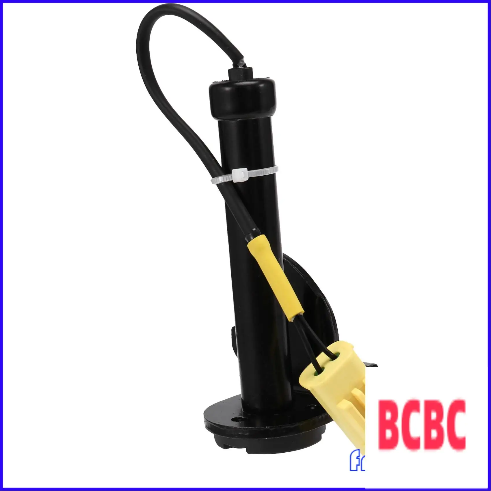 BB-2PCS جديد اليسار واليمين النشط بونيه المحرك المفصلي الاستشعار 51237300581 51237300582 ل-BMW X1 F48 X2 F39 MINI 2013-2019