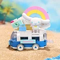 Cinnamoroll