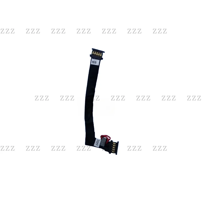 ZZ New For Dell Precision 7730 M7730 DAP20 DGFF Cable Wire Line 0CCDPW CCDPW