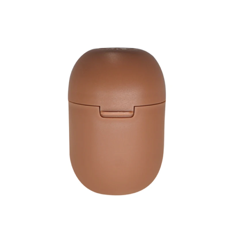 

Портативная менструальная чаша, стерилизатор и стерилизатор, многофункциональный дизайн, стерилизованный ящик для хранения, силиконовая Женская чаша для периода