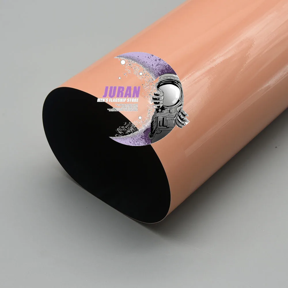 

A50U765000 Fuser Belt For Konica Minolta Bizhub PRESS C1060L C1070 C2060L C2070 C3070L C3080P C4070 C4080 320L