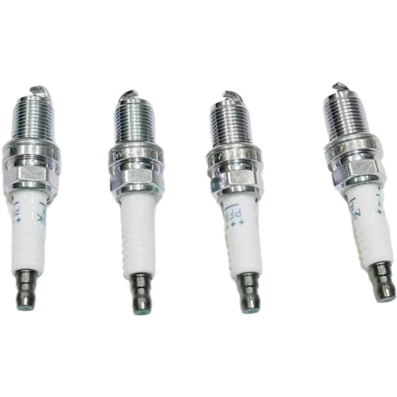

Original Spark Plug 10099079 for SAIC MG Models: RX3, I5, 360, 350, MG3, MG5, MG GT, ZS