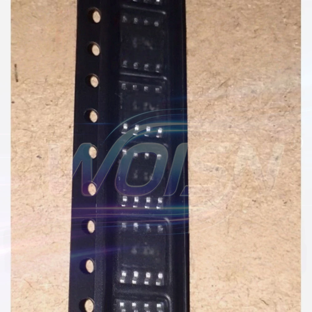 5pcs/lot 9241A SI9241 AD629BRZ AD629 AD8561A AD8561ARZ LTC1113CS8 LT1113CS8 SOP-8