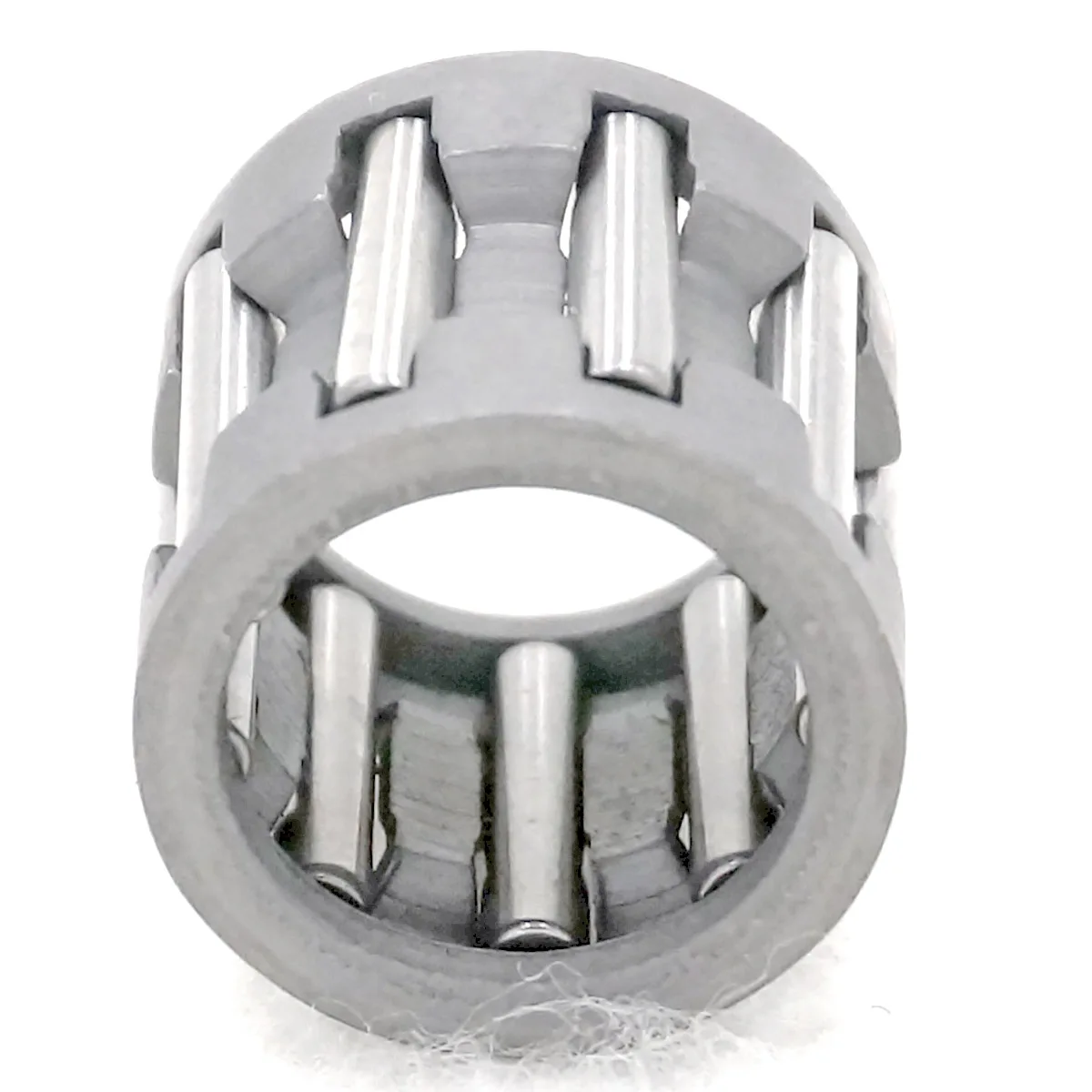 ABEC1 Radial Needle Bearing Needle Cages Bearings K81113 K81210 K101413 K141813 K162020 K182420 K202612 K253017 K303718 K323820