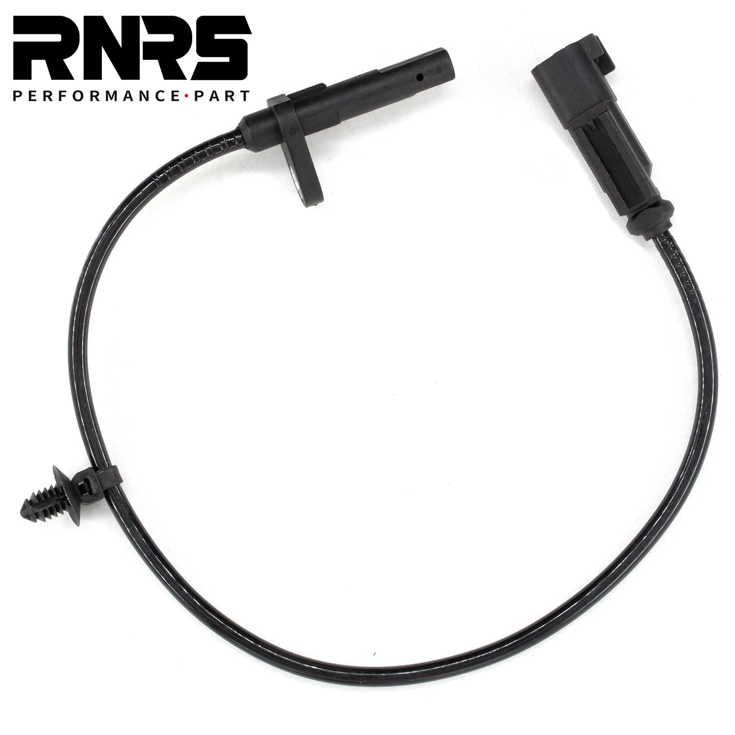 BK212B372BD Rear ABS Wheel Speed Sensor For Ford Transit Custom / Tourneo Custom 2.2L 2012-2015 / 2.0L 2016-2018